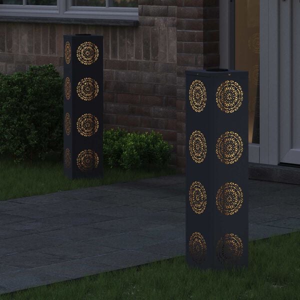 Zobrazen&iacute; obr&aacute;zku produktu 3 z 16