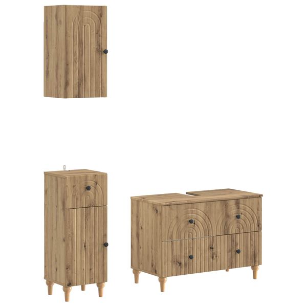 Zobrazen&iacute; obr&aacute;zku produktu 1 z 11