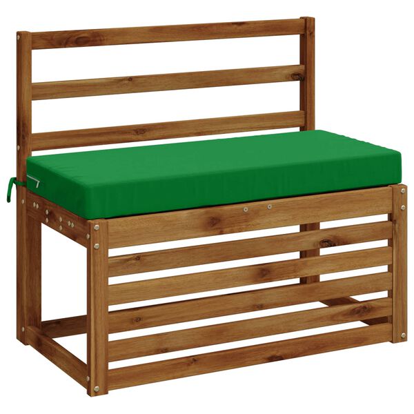 Zobrazen&iacute; obr&aacute;zku produktu 3 z 11