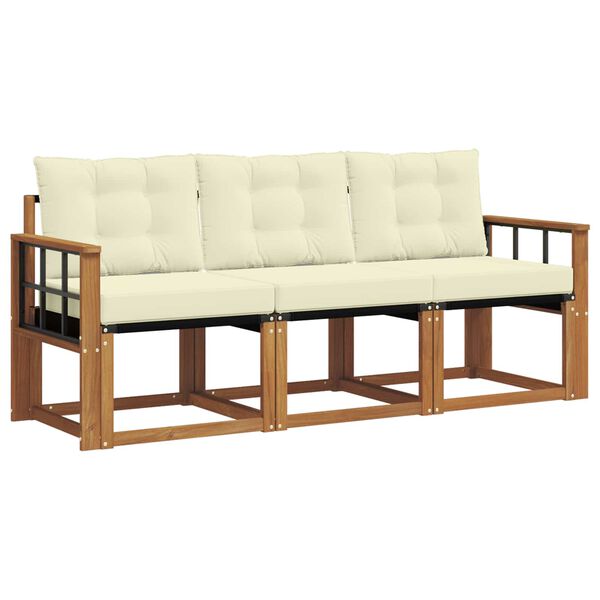 Zobrazen&iacute; obr&aacute;zku produktu 1 z 7