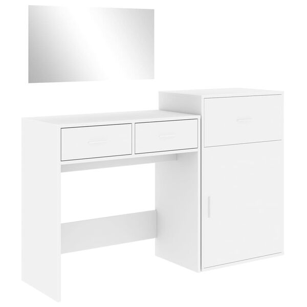 Zobrazen&iacute; obr&aacute;zku produktu 1 z 12