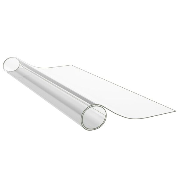 Zobrazen&iacute; obr&aacute;zku produktu 4 z 6