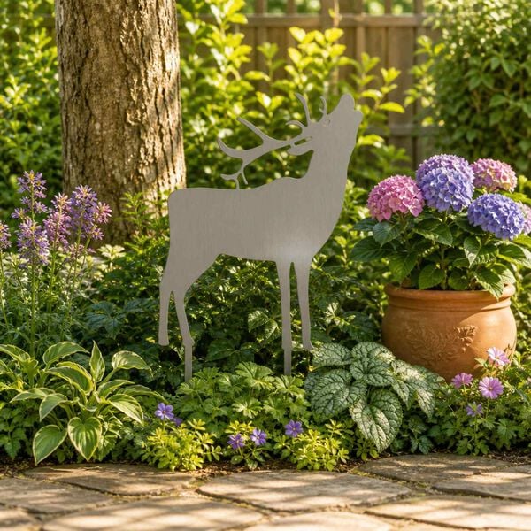 Zobrazen&iacute; obr&aacute;zku produktu 2 z 6
