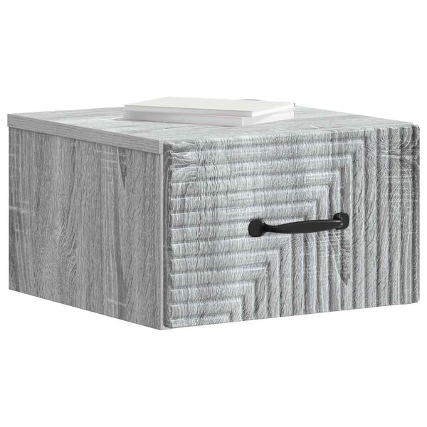 Zobrazen&iacute; obr&aacute;zku produktu 2 z 8