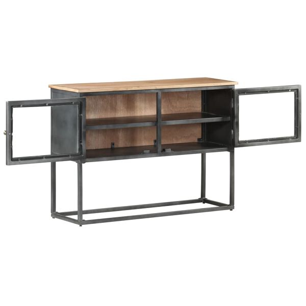 Zobrazen&iacute; obr&aacute;zku produktu 3 z 12