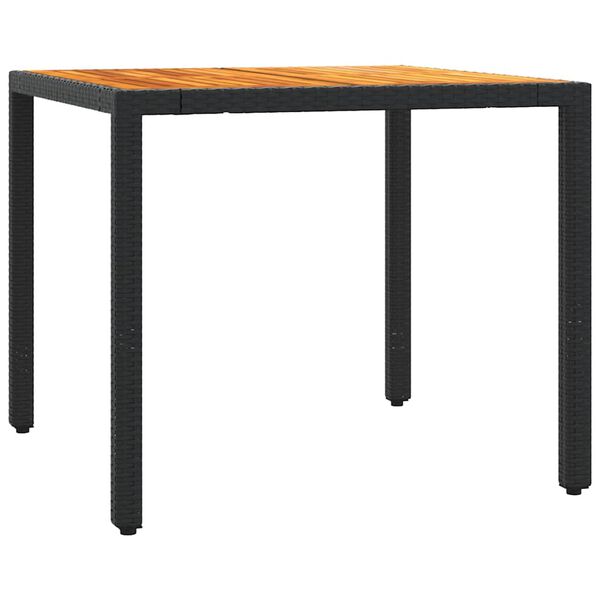Zobrazen&iacute; obr&aacute;zku produktu 4 z 8