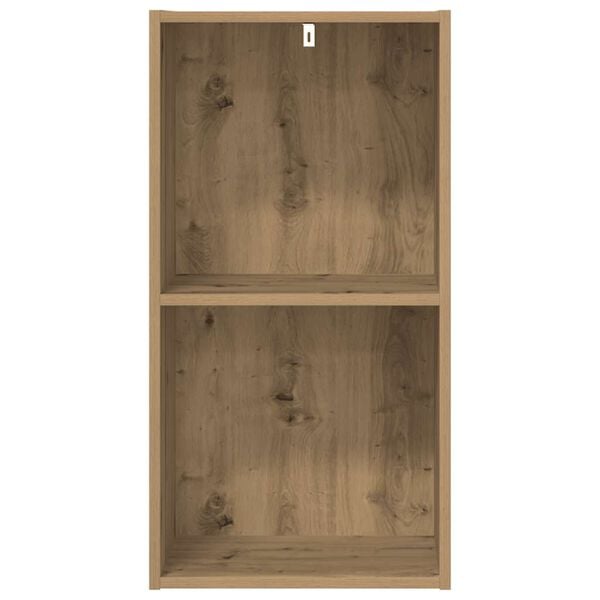 Zobrazen&iacute; obr&aacute;zku produktu 4 z 11