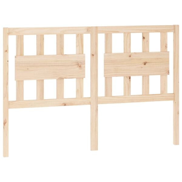 Zobrazen&iacute; obr&aacute;zku produktu 1 z 6