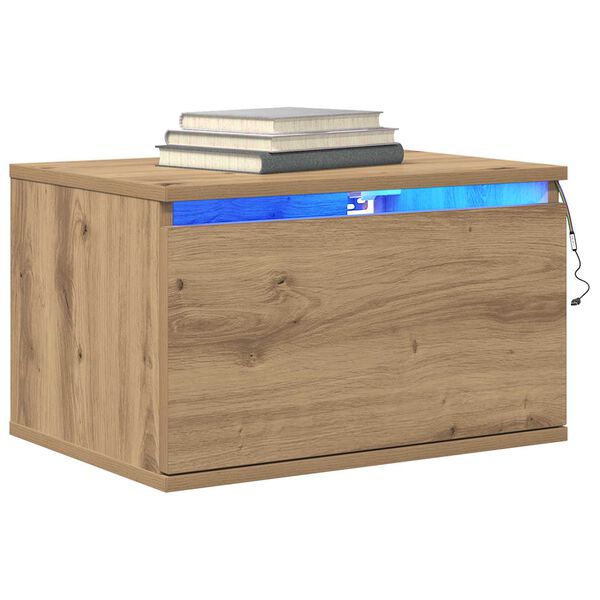 Zobrazen&iacute; obr&aacute;zku produktu 3 z 14