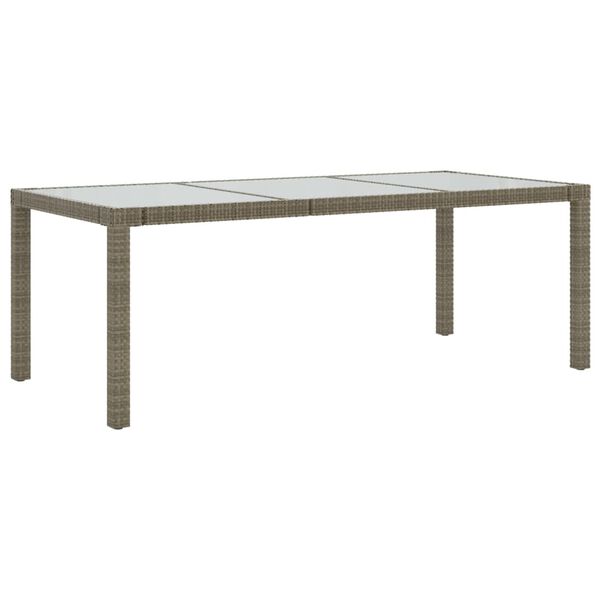 Zobrazen&iacute; obr&aacute;zku produktu 1 z 5