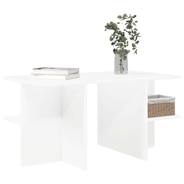 Zobrazen&iacute; obr&aacute;zku produktu 2 z 7