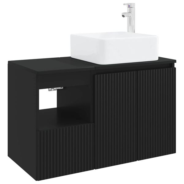 Zobrazen&iacute; obr&aacute;zku produktu 1 z 11