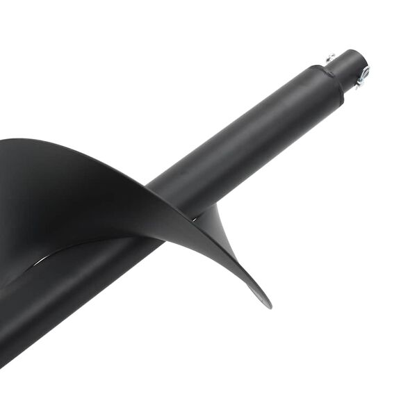 Zobrazen&iacute; obr&aacute;zku produktu 3 z 3