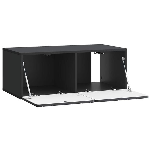 Zobrazen&iacute; obr&aacute;zku produktu 3 z 8