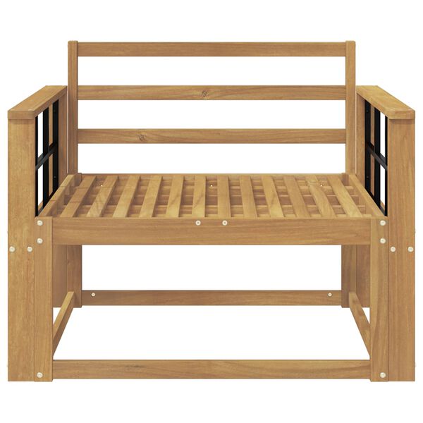 Zobrazen&iacute; obr&aacute;zku produktu 3 z 8