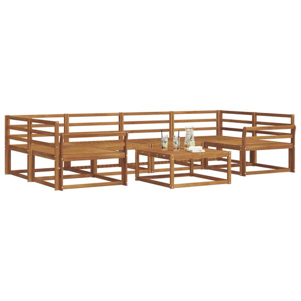 Zobrazen&iacute; obr&aacute;zku produktu 3 z 11