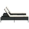 N&aacute;hledov&yacute; obr&aacute;zek produktu 5 z 14