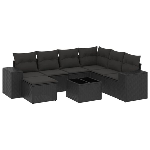 Zobrazen&iacute; obr&aacute;zku produktu 1 z 17