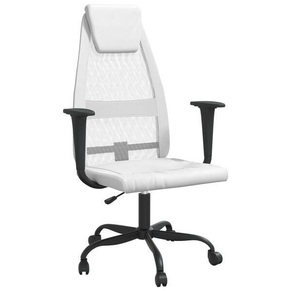 Zobrazen&iacute; obr&aacute;zku produktu 1 z 9