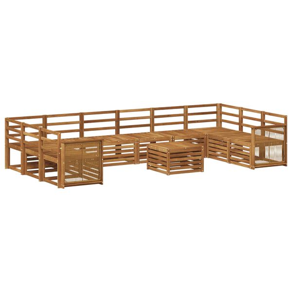 Zobrazen&iacute; obr&aacute;zku produktu 1 z 8
