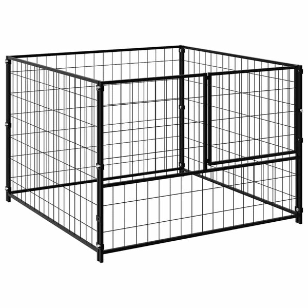 Zobrazen&iacute; obr&aacute;zku produktu 1 z 9