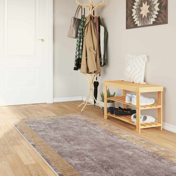 Zobrazen&iacute; obr&aacute;zku produktu 2 z 7