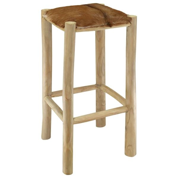 Zobrazen&iacute; obr&aacute;zku produktu 4 z 9