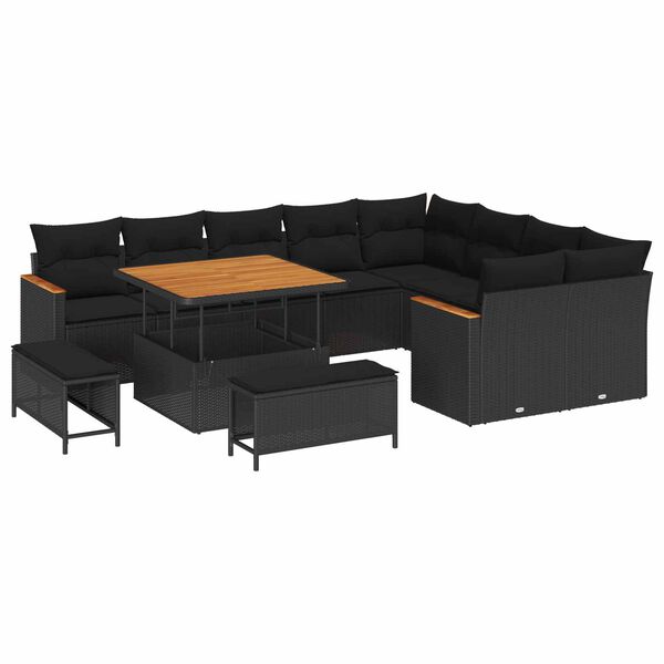 Zobrazen&iacute; obr&aacute;zku produktu 1 z 15