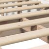 N&aacute;hledov&yacute; obr&aacute;zek produktu 10 z 12