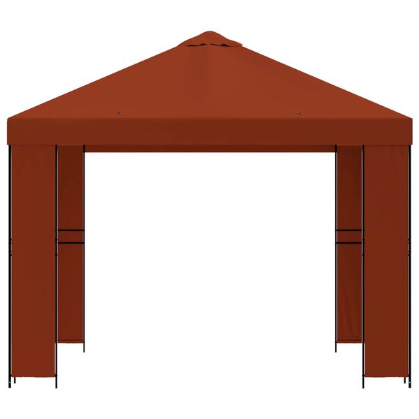 Zobrazen&iacute; obr&aacute;zku produktu 3 z 7