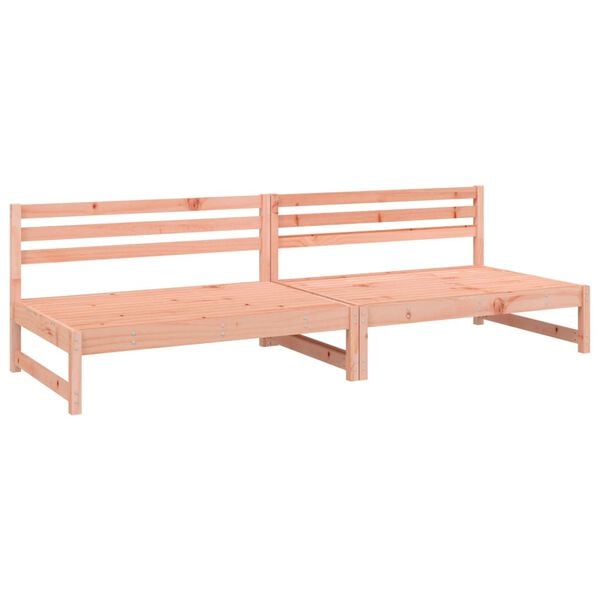 Zobrazen&iacute; obr&aacute;zku produktu 1 z 8