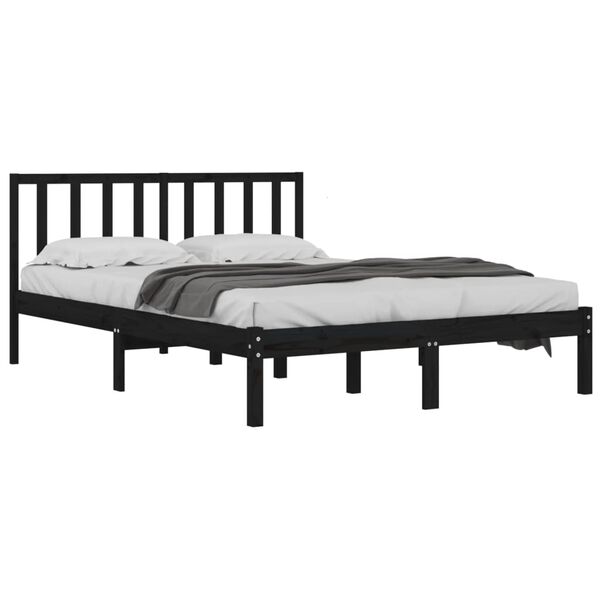 Zobrazen&iacute; obr&aacute;zku produktu 3 z 6