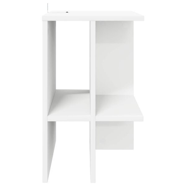 Zobrazen&iacute; obr&aacute;zku produktu 4 z 7