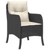 N&aacute;hledov&yacute; obr&aacute;zek produktu 3 z 8