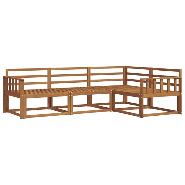 Zobrazen&iacute; obr&aacute;zku produktu 1 z 8
