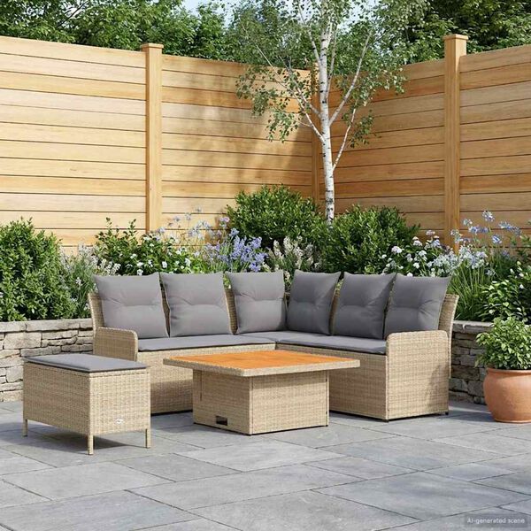 Zobrazen&iacute; obr&aacute;zku produktu 2 z 15