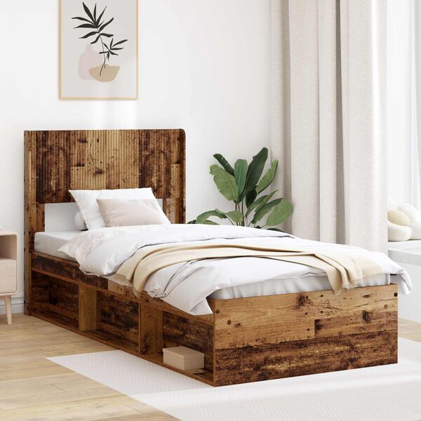 Zobrazen&iacute; obr&aacute;zku produktu 2 z 10