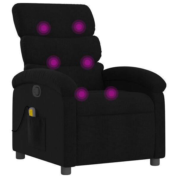 Zobrazen&iacute; obr&aacute;zku produktu 1 z 14