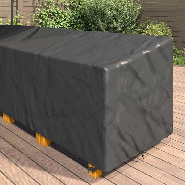 Zobrazen&iacute; obr&aacute;zku produktu 4 z 13