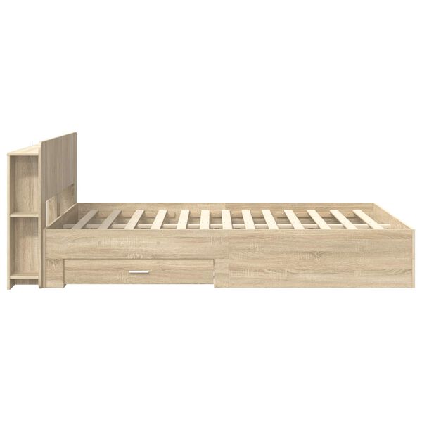Zobrazen&iacute; obr&aacute;zku produktu 4 z 9