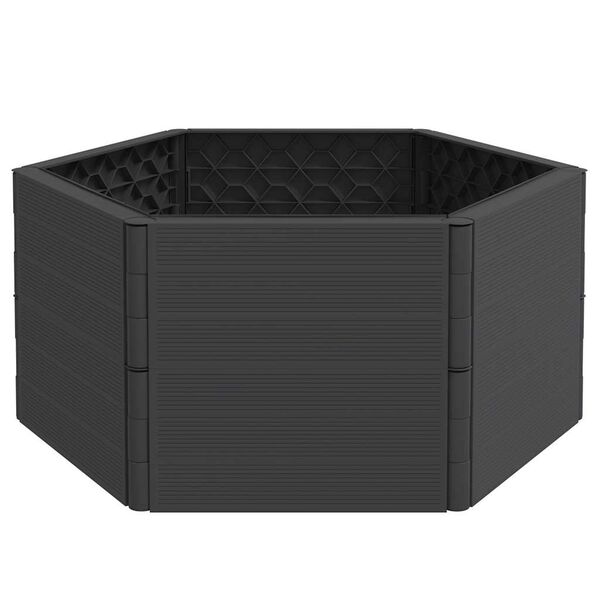 Zobrazen&iacute; obr&aacute;zku produktu 3 z 5