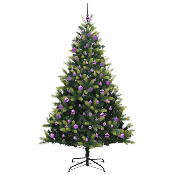 Zobrazen&iacute; obr&aacute;zku produktu 4 z 17