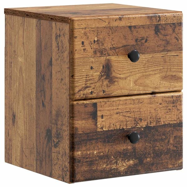 Zobrazen&iacute; obr&aacute;zku produktu 1 z 8