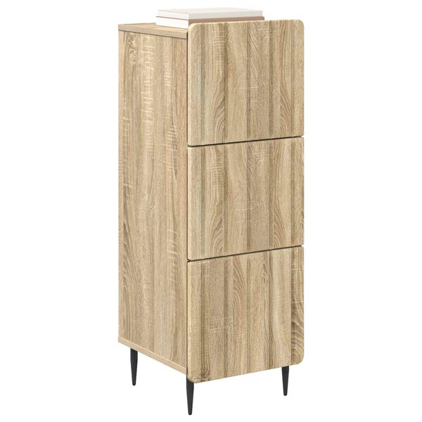 Zobrazen&iacute; obr&aacute;zku produktu 2 z 10