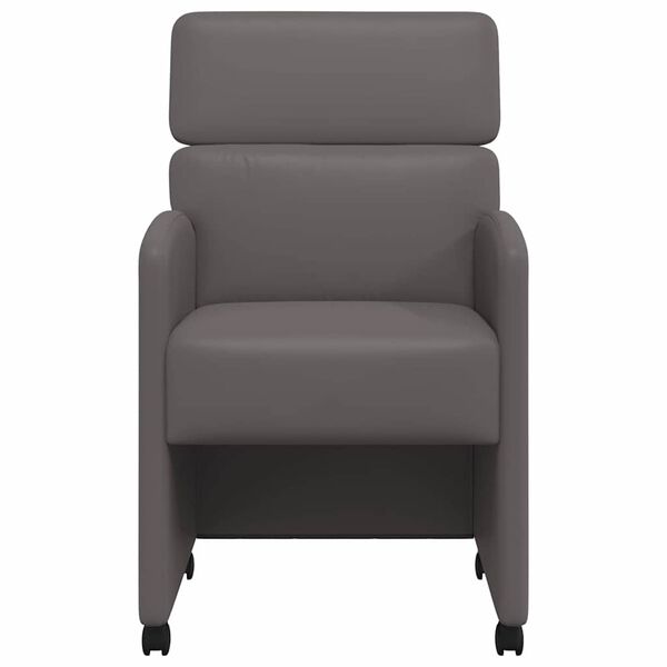 Zobrazen&iacute; obr&aacute;zku produktu 4 z 11