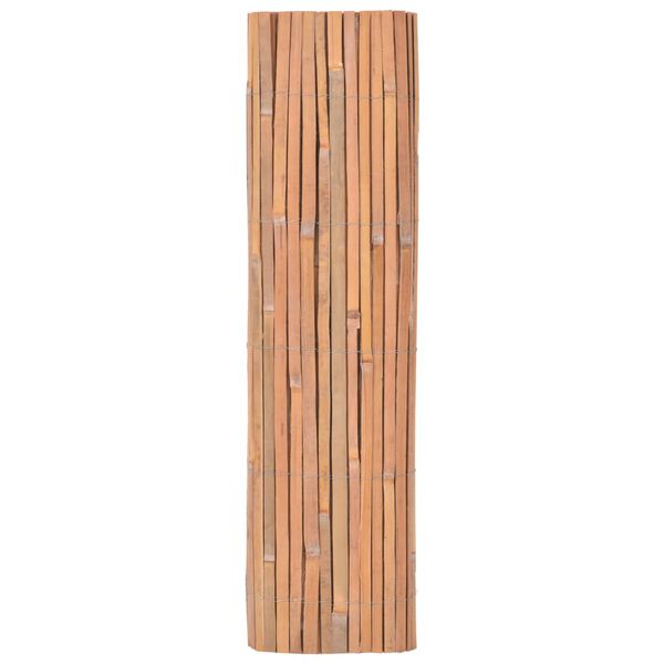 Zobrazen&iacute; obr&aacute;zku produktu 3 z 7