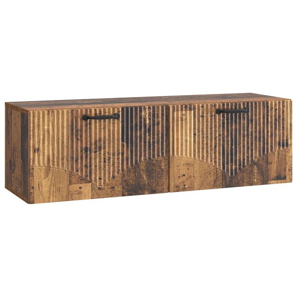 Zobrazen&iacute; obr&aacute;zku produktu 1 z 8