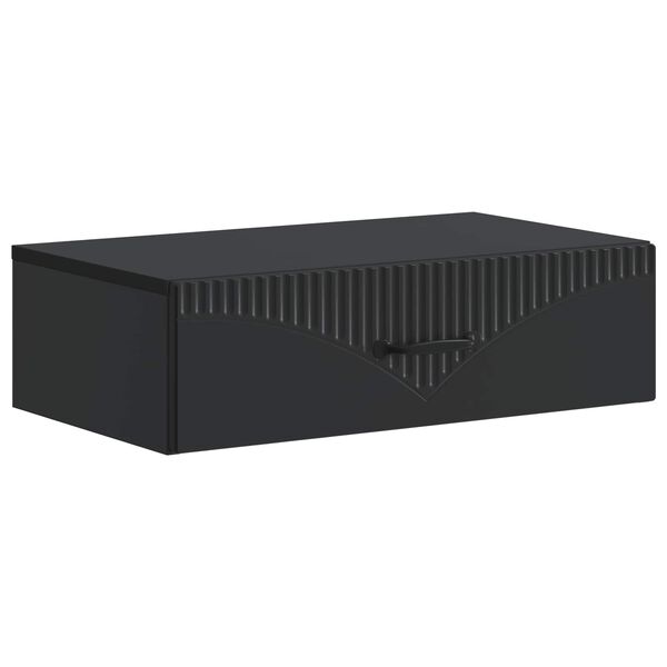 Zobrazen&iacute; obr&aacute;zku produktu 1 z 8