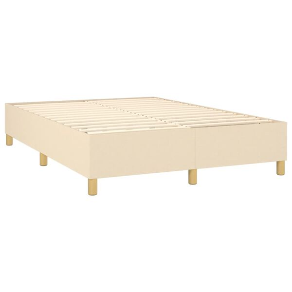Zobrazen&iacute; obr&aacute;zku produktu 4 z 11