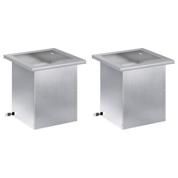 Zobrazen&iacute; obr&aacute;zku produktu 4 z 12